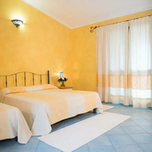 Agriturismo Su Vrau, 波萨达 — 照片 5