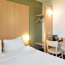 B&B HOTEL Paris Italie Porte de Choisy, 塞纳河畔伊夫里 — 照片 4