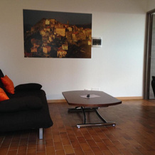 n7 appartement de Vacancorse Maison U Canale, 斯佩隆卡托 — 照片 3