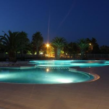 Del Mar Village, Аржелес-сюр-Мер — фото 3