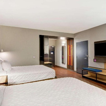 Tru By Hilton Yarmouth, 雅茅斯 — 照片 5