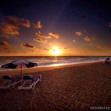 Palm Beach Shores Resort and Vacation Villas, Palm Beach Shores — photo 5