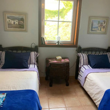 Apartamento Mar Y Teide, Эль-Саусаль — фото 3