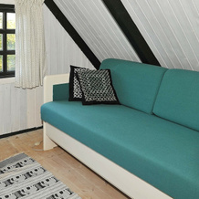 Charming Holiday Home in Jutland With Sauna, Hvide Sande — photo 4