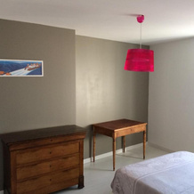 Gite De La Tour De Rouilleres, 昂比耶尔 — 照片 4