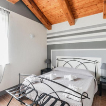 Casa Vecchio Mulino, 瓜雷内 — 照片 2