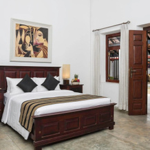 Fox Jaffna by Fox Resorts – Boutique Heritage Luxury, 贾夫纳 — 照片 2
