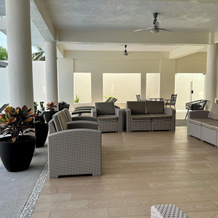 Casa Boutique Maria Bonita, Тенакатита — фото 2