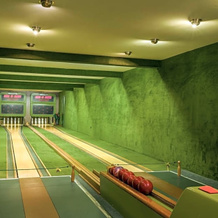 Hotel C. Stille-Falkendiek, Херфорд — фото 5