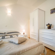 Apartment Oltari Valfurva 24899, Волариче — фото 4