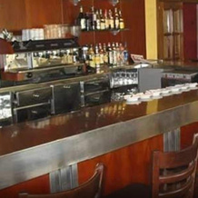 Hostal Monasterio de Rueda, 萨斯塔戈 — 照片 3
