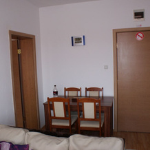 Stunning 1-Bed Apartment In Sunny Beach, Тънково — фото 3