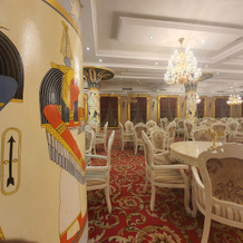 Hotel Kabalana, 阿汉加马 — 照片 4