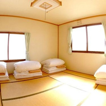 Rishiri Greenhill Inn, 利尻富士町 — 照片 3