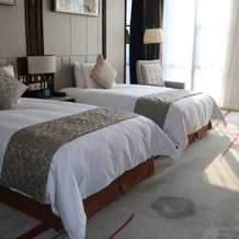 Grand New Century Hotel, 宜春 — 照片 5