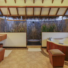 Medhufushi Island Resort, Медуфуши — фото 4