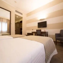 Hotel Motel Ascot, Lissone — photo 4