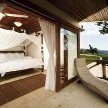 Tierra Magnifica Boutique Hotel, 诺萨拉 — 照片 3