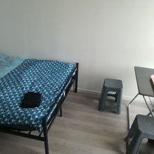 Guesthouse in Sarcelles near Paris Center, Sarcelles — photo 2