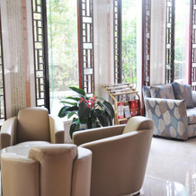 JingHang Holiday Hotel, 济宁 — 照片 3
