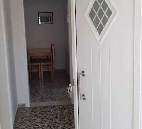 Charming 3-Bed House In Tyros, Южная Кинория — фото 1