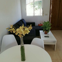 Alberca Townhouse, Polop — photo 4