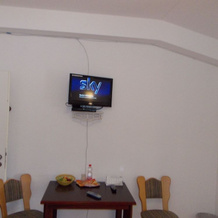 Hotel im Bahnhof Passau, 帕绍 — 照片 3