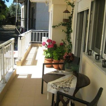 Koala Apartments Irida, Ierissos — photo 2