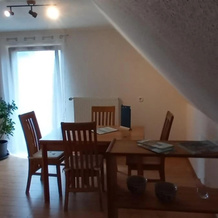 Ferienwohnung Amelie, Штайнвизен — фото 5