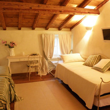 Agriturismo Casa Aurora, 布索伦戈 — 照片 2