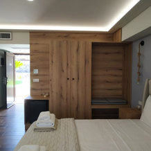 Anthidon Nature Estate & Farm, 哈尔基达 — 照片 3