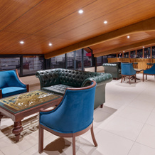 Regenta Place Dalhousie, 昌巴 — 照片 3