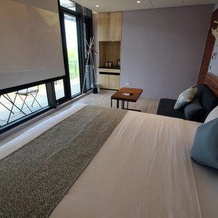 Sun Lok Live Green Building, Wujie — photo 3