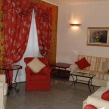 Hotel I Pionieri, Abetone — photo 4