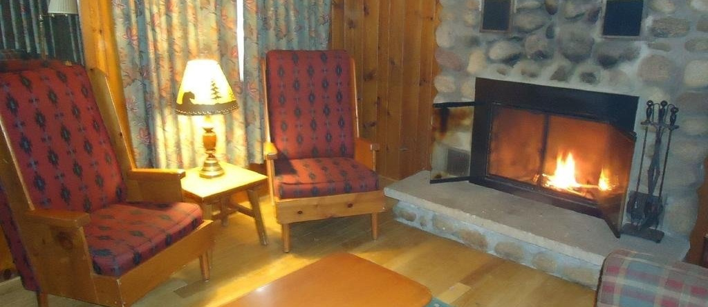 Holiday Acres Resort, 莱茵兰德 — 照片 1