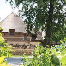 Hotel Rybarsky Dvor, 皮耶什佳尼 — 照片 5