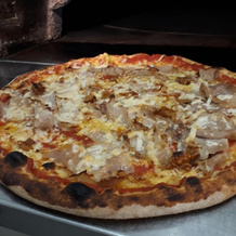 Locanda Alla Stazione, 圣朱斯蒂娜 — 照片 4