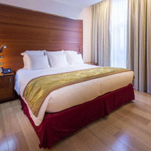Best Western Premier BHR Treviso Hotel, 昆托-迪-特雷维索 — 照片 3