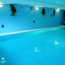 Relax Hotel Avena, Липтовски-Ян — фото 3