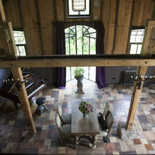 The Great Barn, Bodegraven — photo 2