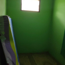 Homestay Ngudi, 蒙图克 — 照片 5