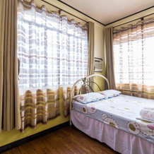 Donsol Aguluz Homestay, Донсоль — фото 3