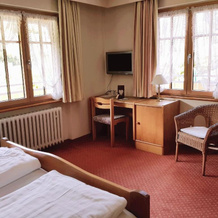Hotel Walkenstein, 上沃尔法赫 — 照片 4