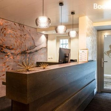 Hotel Restaurant Rössli, 斯坦斯塔德 — 照片 5