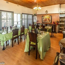De Herberg Lodge, De Aar — photo 2