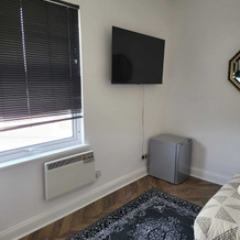 Lovely Double Room in a Flat, Greenhithe — photo 2