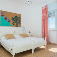 Hotel l'Approdo, Castrignano del Capo — photo 5
