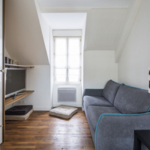 Belle Maison Dinard Saint-Enogat, 迪纳尔 — 照片 2