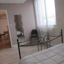Appartement Clémenceau, 沙泰勒罗 — 照片 2