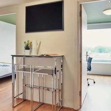 Chapter Portobello - Campus Accommodation, Лондон — фото 2